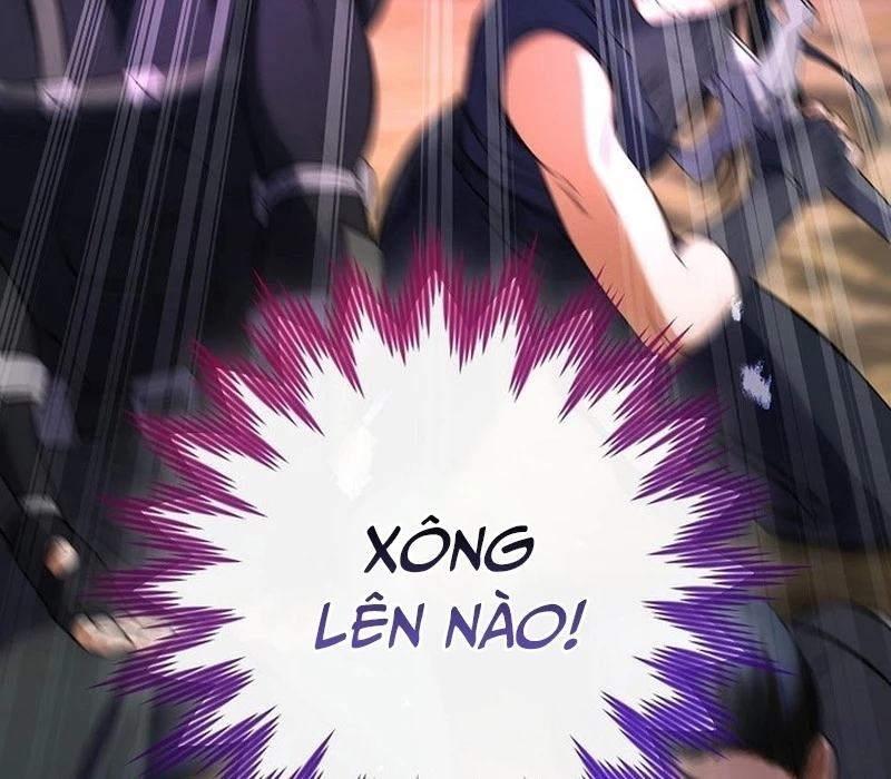 Bậc Thầy Toàn Bộ Kỹ Năng Chapter 4 - 237