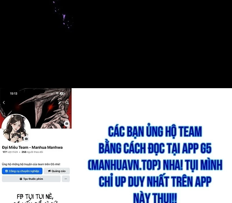 Bậc Thầy Toàn Bộ Kỹ Năng Chapter 4 - 240