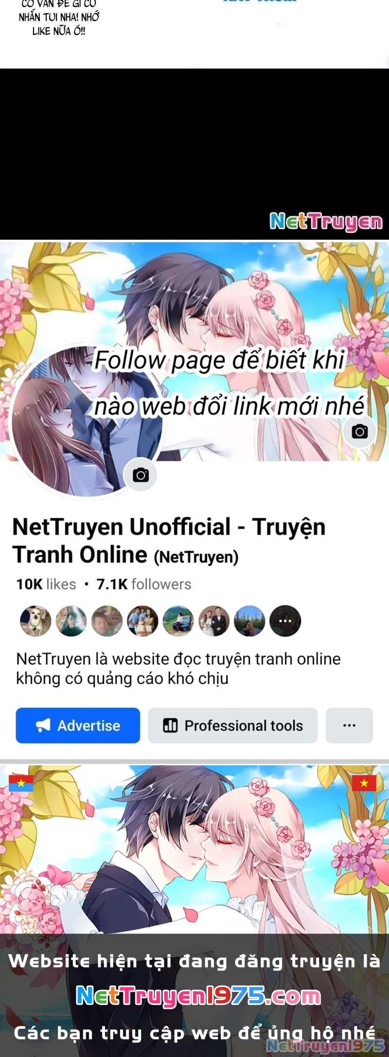 Bậc Thầy Toàn Bộ Kỹ Năng Chapter 4 - 241