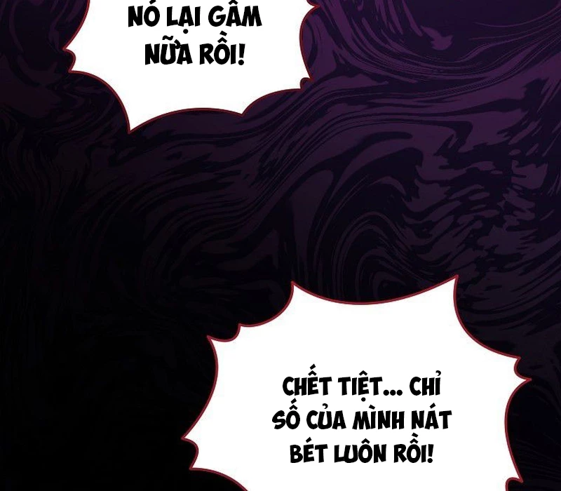 Bậc Thầy Toàn Bộ Kỹ Năng Chapter 5 - 7