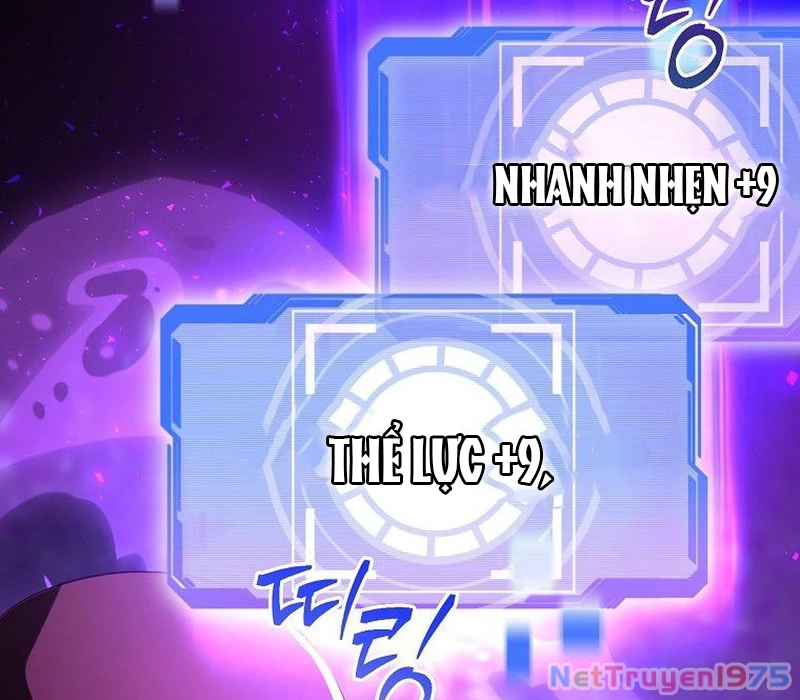 Bậc Thầy Toàn Bộ Kỹ Năng Chapter 5 - 9