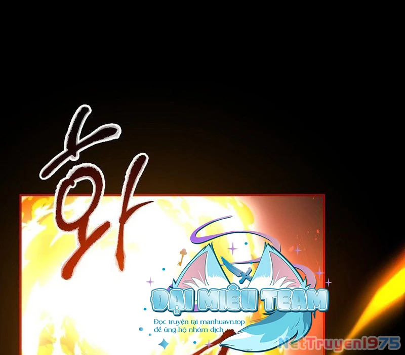 Bậc Thầy Toàn Bộ Kỹ Năng Chapter 5 - 20