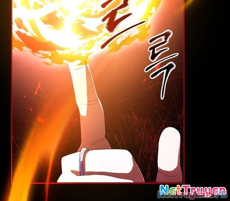 Bậc Thầy Toàn Bộ Kỹ Năng Chapter 5 - 21