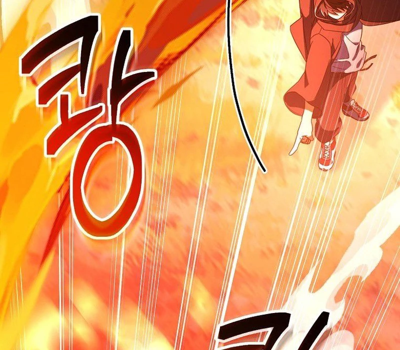 Bậc Thầy Toàn Bộ Kỹ Năng Chapter 5 - 24