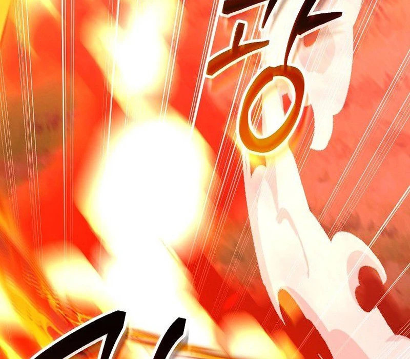 Bậc Thầy Toàn Bộ Kỹ Năng Chapter 5 - 25