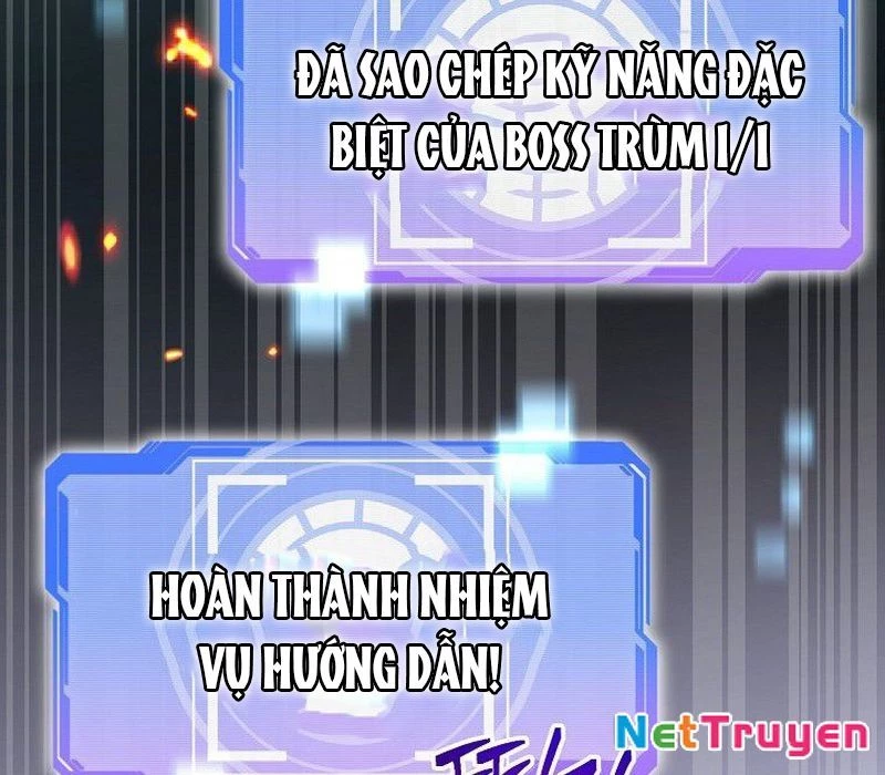 Bậc Thầy Toàn Bộ Kỹ Năng Chapter 5 - 36