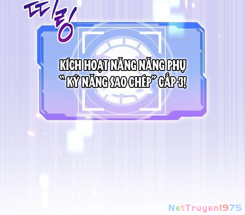 Bậc Thầy Toàn Bộ Kỹ Năng Chapter 5 - 38