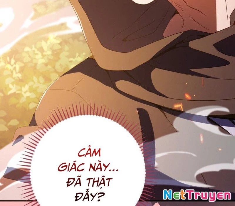 Bậc Thầy Toàn Bộ Kỹ Năng Chapter 5 - 41