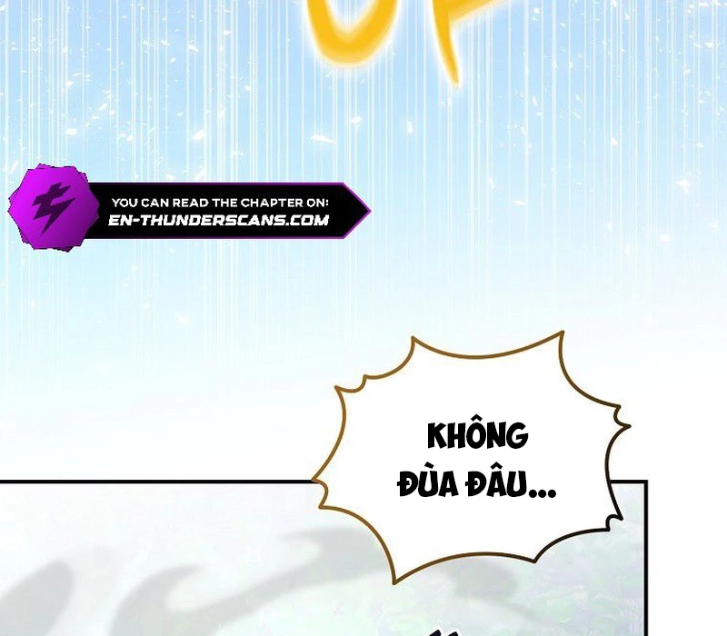 Bậc Thầy Toàn Bộ Kỹ Năng Chapter 5 - 55