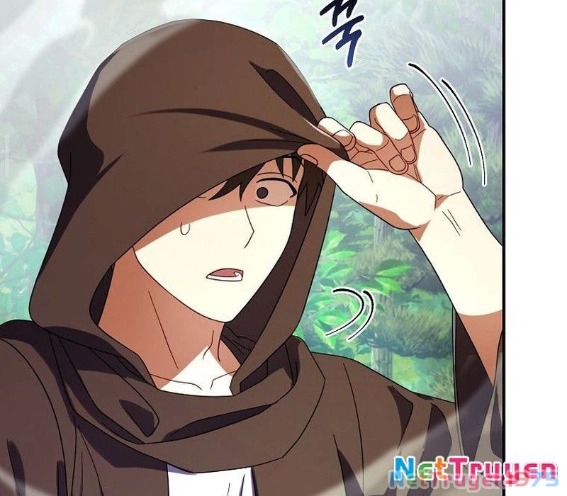 Bậc Thầy Toàn Bộ Kỹ Năng Chapter 5 - 56