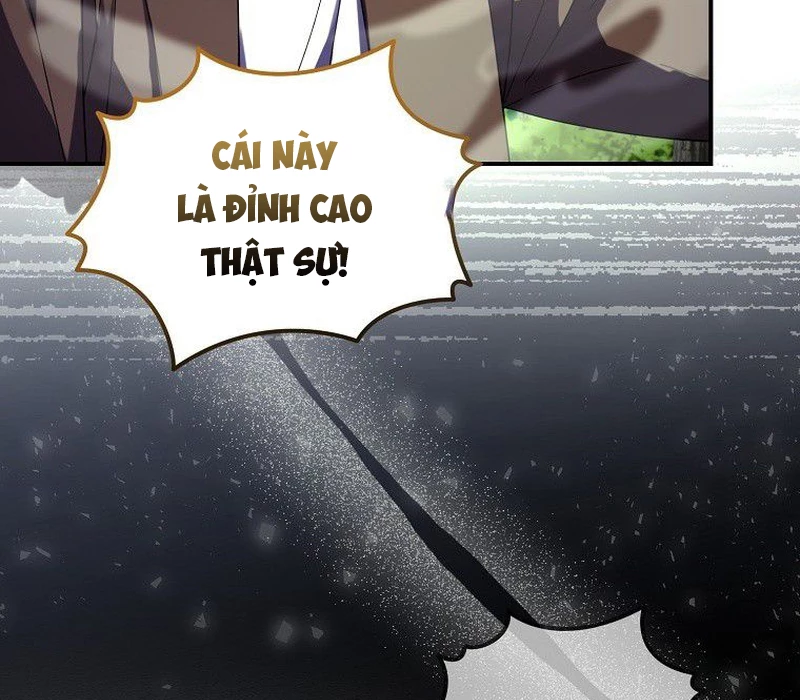 Bậc Thầy Toàn Bộ Kỹ Năng Chapter 5 - 57