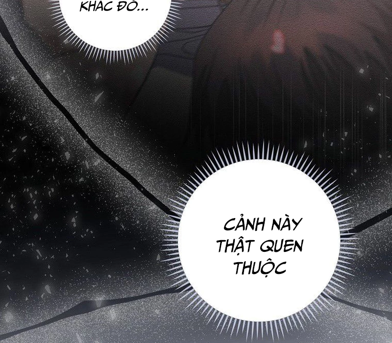 Bậc Thầy Toàn Bộ Kỹ Năng Chapter 5 - 60