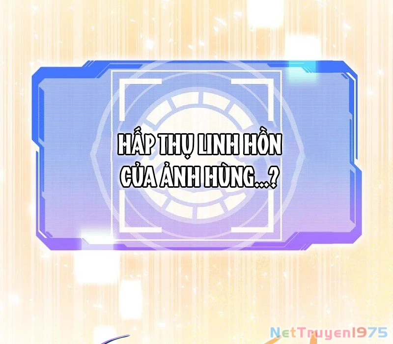 Bậc Thầy Toàn Bộ Kỹ Năng Chapter 5 - 62