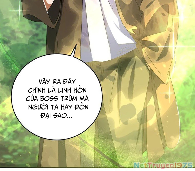 Bậc Thầy Toàn Bộ Kỹ Năng Chapter 5 - 67