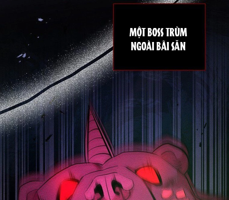 Bậc Thầy Toàn Bộ Kỹ Năng Chapter 5 - 69