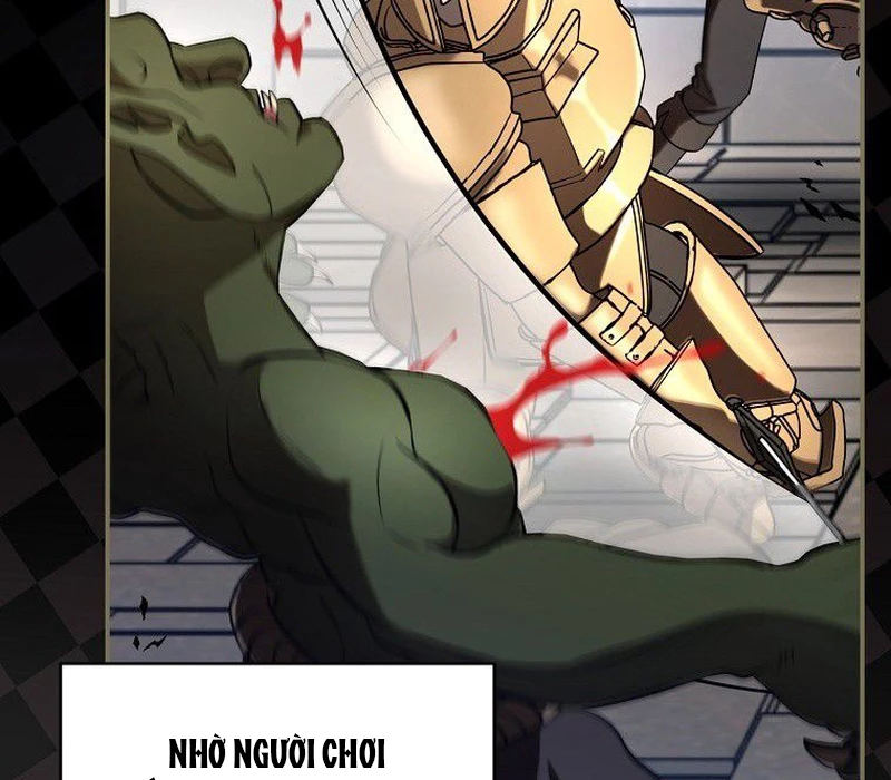 Bậc Thầy Toàn Bộ Kỹ Năng Chapter 5 - 73