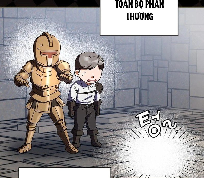 Bậc Thầy Toàn Bộ Kỹ Năng Chapter 5 - 75