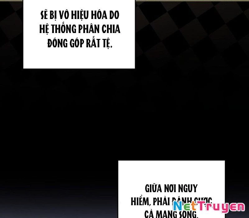 Bậc Thầy Toàn Bộ Kỹ Năng Chapter 5 - 76