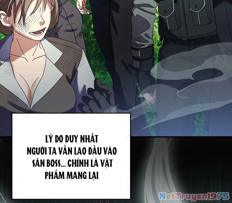 Bậc Thầy Toàn Bộ Kỹ Năng Chapter 5 - 78