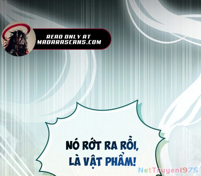 Bậc Thầy Toàn Bộ Kỹ Năng Chapter 5 - 79