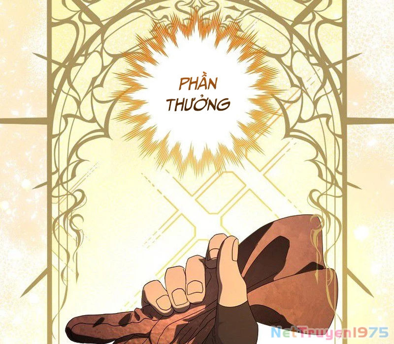 Bậc Thầy Toàn Bộ Kỹ Năng Chapter 5 - 83