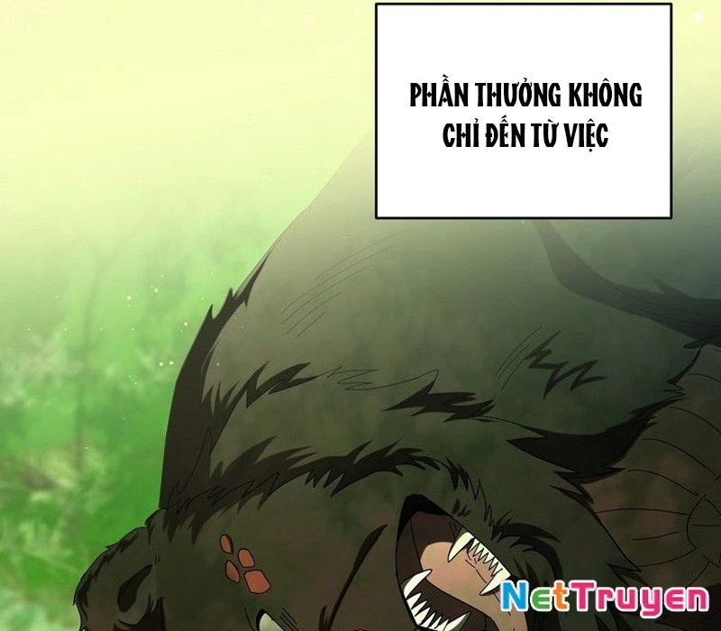 Bậc Thầy Toàn Bộ Kỹ Năng Chapter 5 - 86