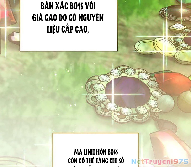 Bậc Thầy Toàn Bộ Kỹ Năng Chapter 5 - 88