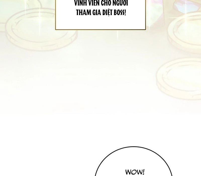 Bậc Thầy Toàn Bộ Kỹ Năng Chapter 5 - 89