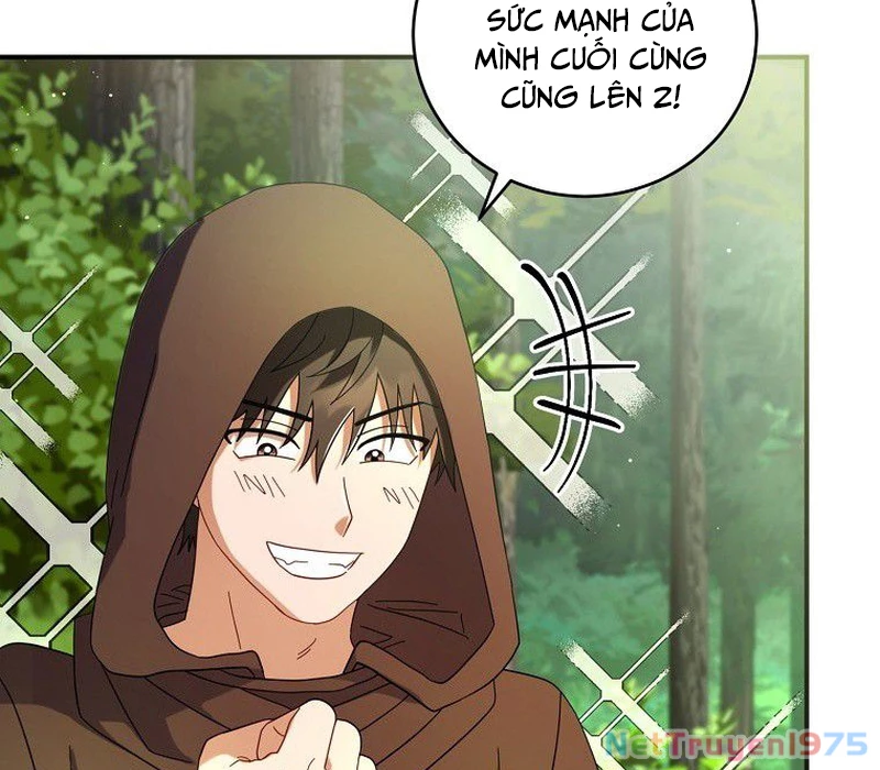 Bậc Thầy Toàn Bộ Kỹ Năng Chapter 5 - 90