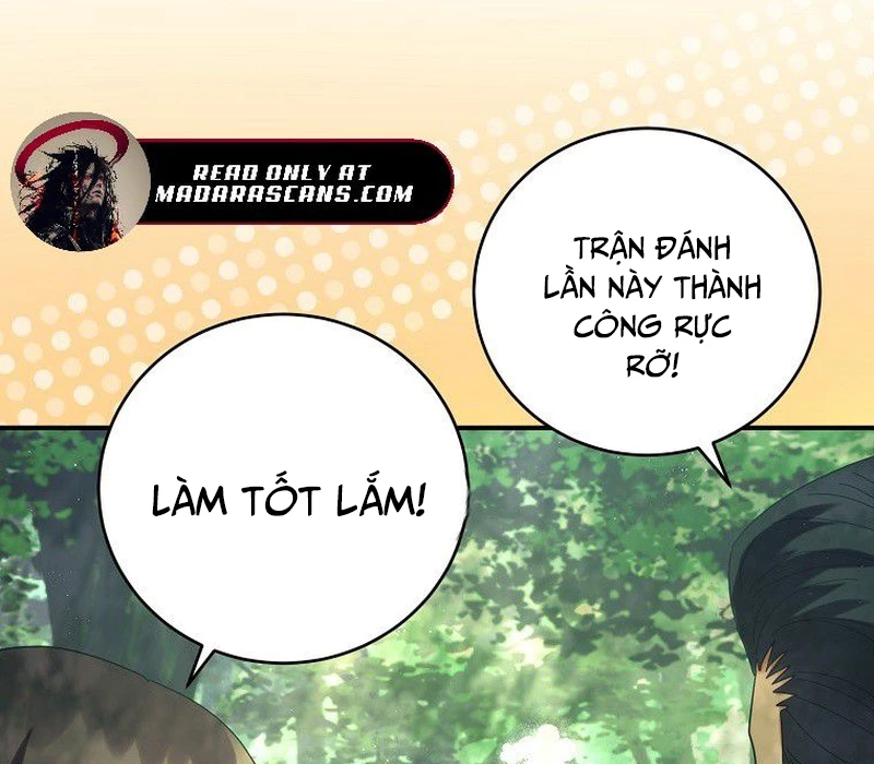 Bậc Thầy Toàn Bộ Kỹ Năng Chapter 5 - 95