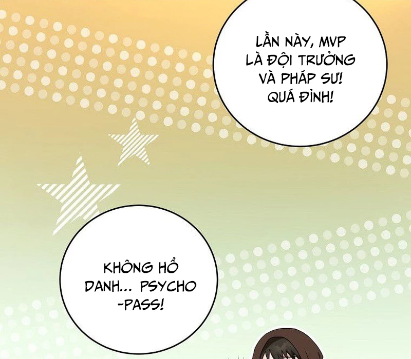Bậc Thầy Toàn Bộ Kỹ Năng Chapter 5 - 97