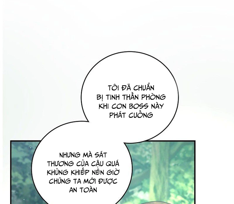 Bậc Thầy Toàn Bộ Kỹ Năng Chapter 5 - 99