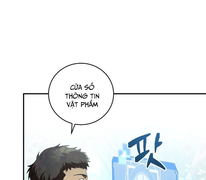 Bậc Thầy Toàn Bộ Kỹ Năng Chapter 5 - 102
