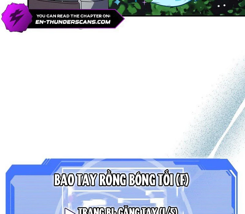 Bậc Thầy Toàn Bộ Kỹ Năng Chapter 5 - 104