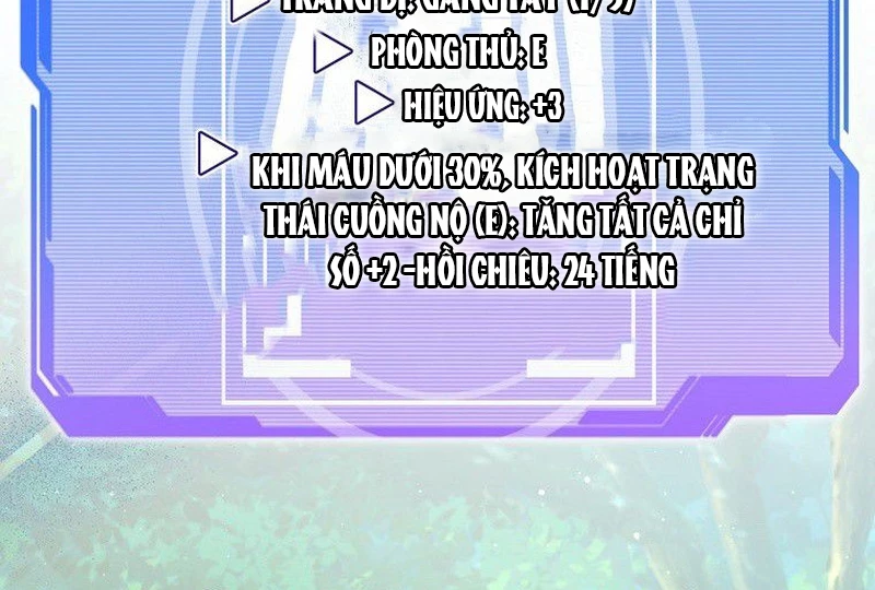 Bậc Thầy Toàn Bộ Kỹ Năng Chapter 5 - 105