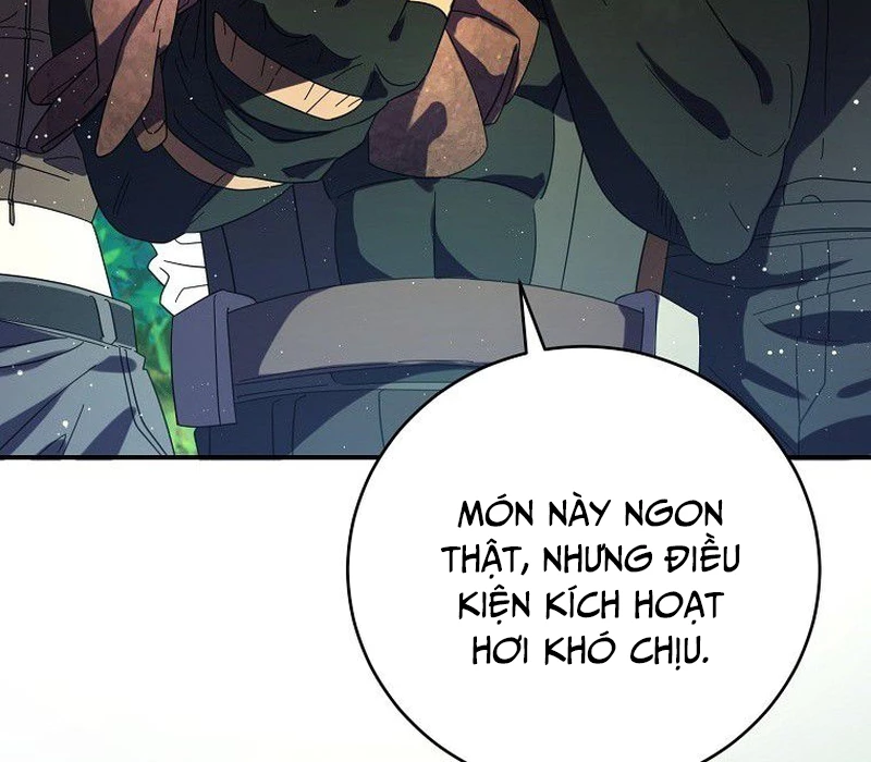 Bậc Thầy Toàn Bộ Kỹ Năng Chapter 5 - 107