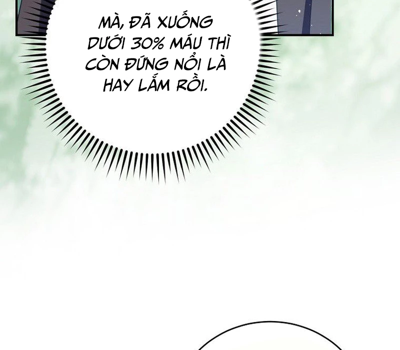 Bậc Thầy Toàn Bộ Kỹ Năng Chapter 5 - 110