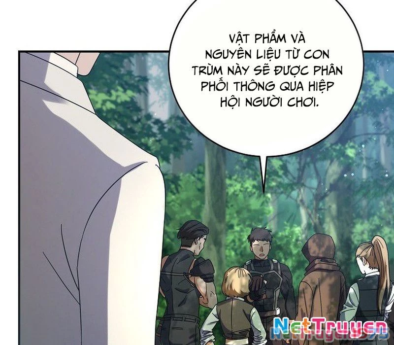 Bậc Thầy Toàn Bộ Kỹ Năng Chapter 5 - 111
