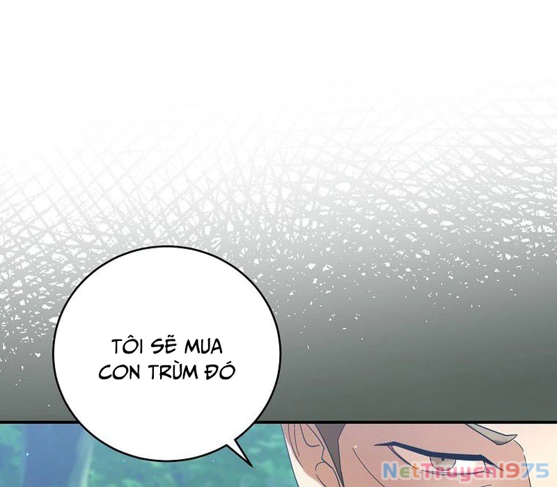 Bậc Thầy Toàn Bộ Kỹ Năng Chapter 5 - 113