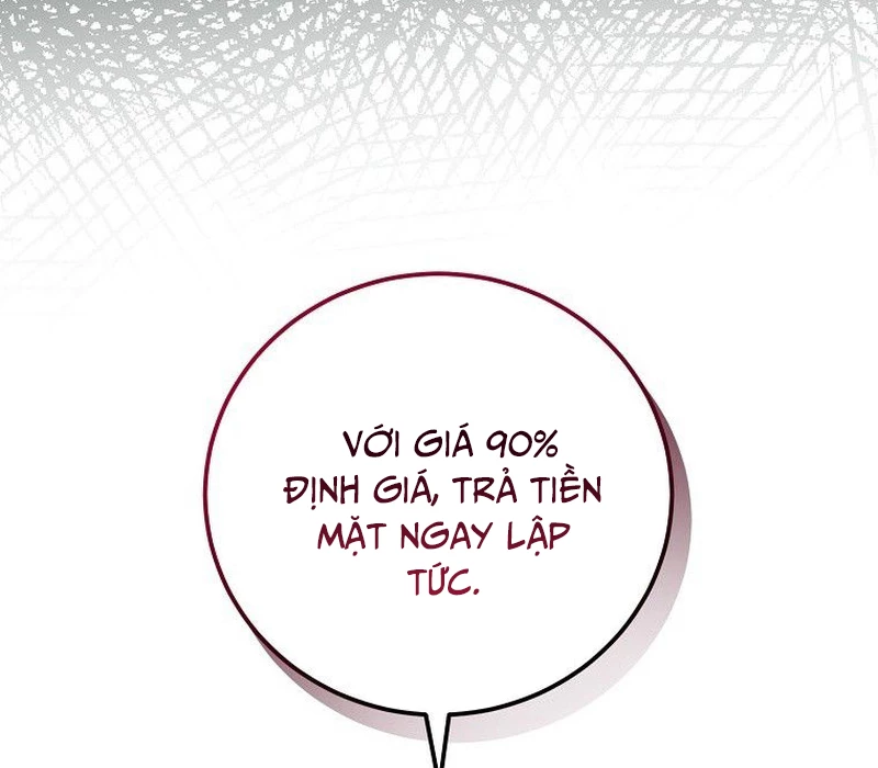 Bậc Thầy Toàn Bộ Kỹ Năng Chapter 5 - 115