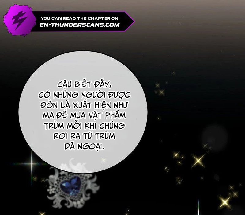 Bậc Thầy Toàn Bộ Kỹ Năng Chapter 5 - 120