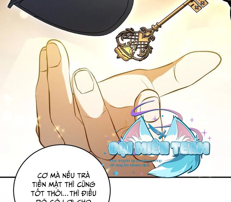 Bậc Thầy Toàn Bộ Kỹ Năng Chapter 5 - 123