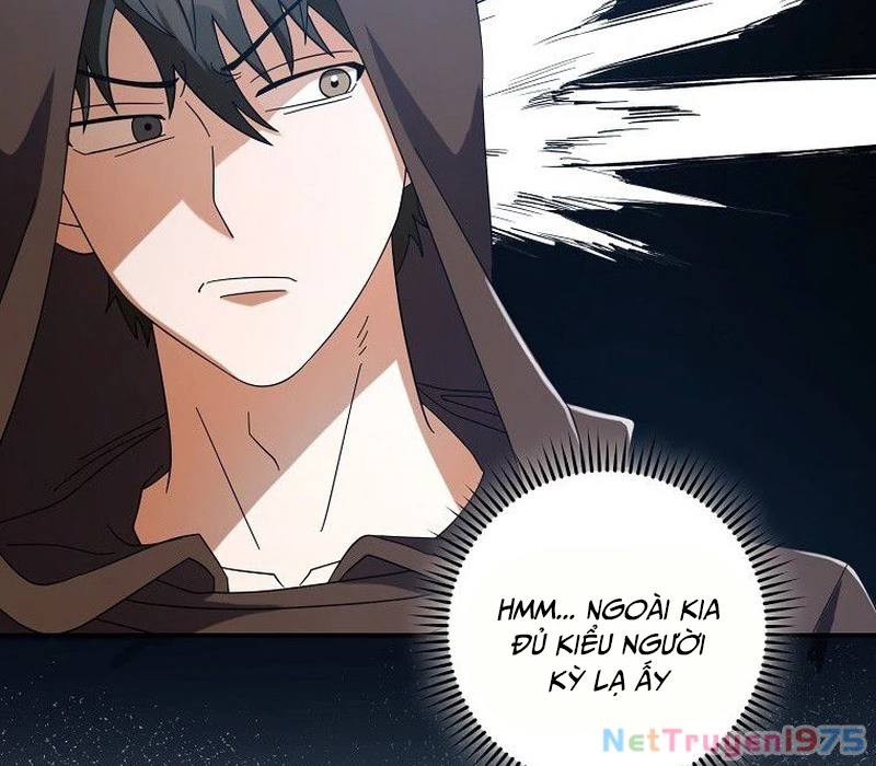 Bậc Thầy Toàn Bộ Kỹ Năng Chapter 5 - 125