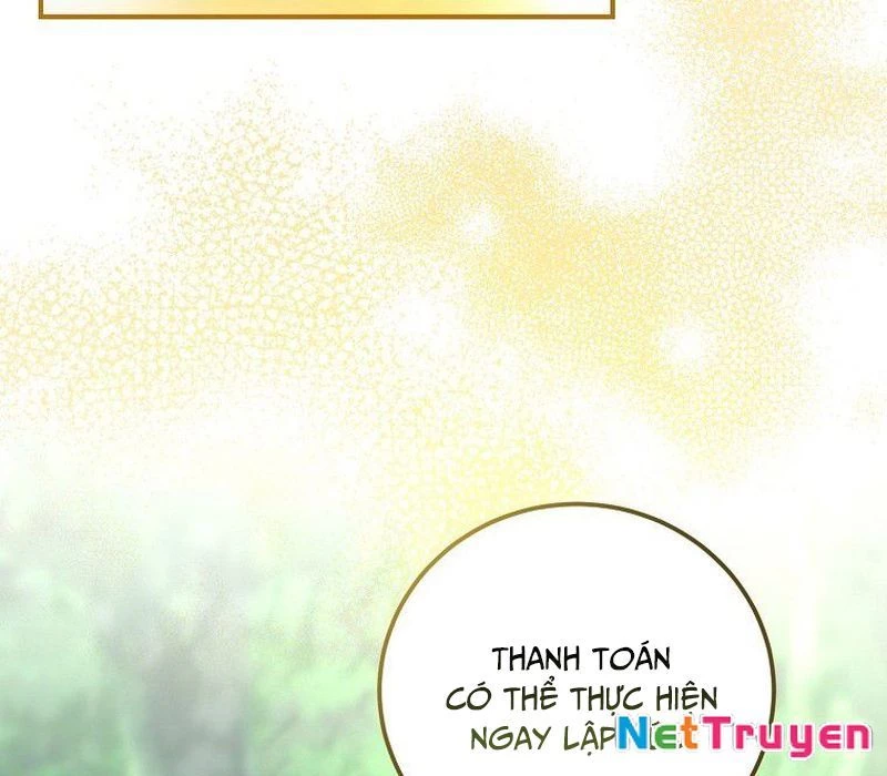 Bậc Thầy Toàn Bộ Kỹ Năng Chapter 5 - 131
