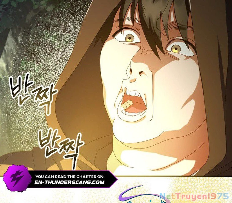 Bậc Thầy Toàn Bộ Kỹ Năng Chapter 5 - 135