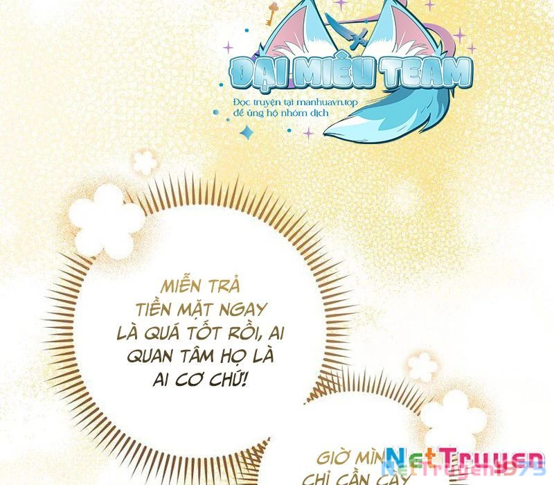 Bậc Thầy Toàn Bộ Kỹ Năng Chapter 5 - 136
