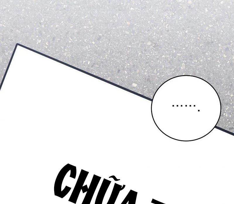 Bậc Thầy Toàn Bộ Kỹ Năng Chapter 5 - 140