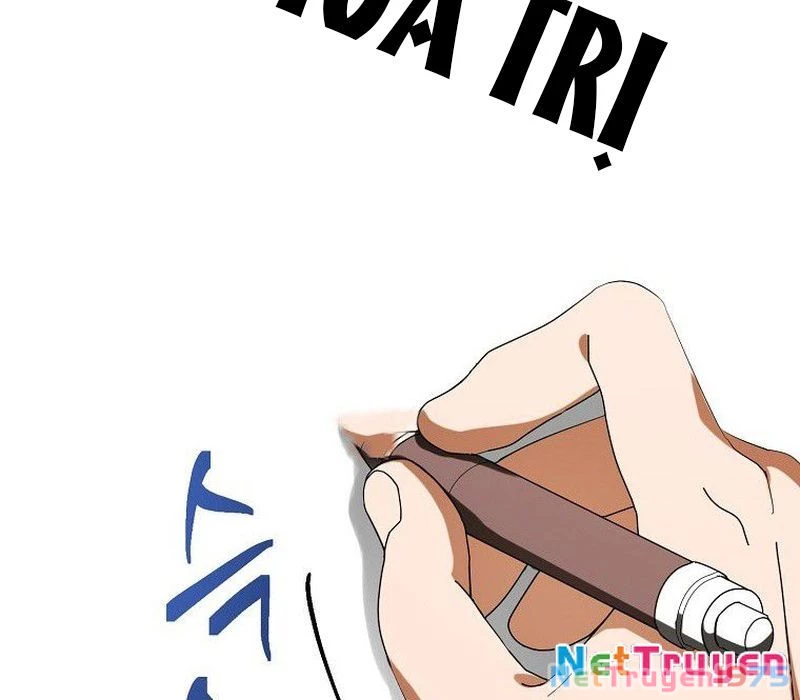 Bậc Thầy Toàn Bộ Kỹ Năng Chapter 5 - 141