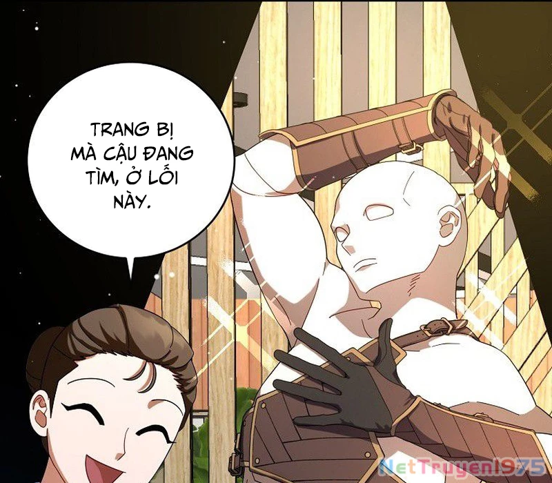 Bậc Thầy Toàn Bộ Kỹ Năng Chapter 5 - 148