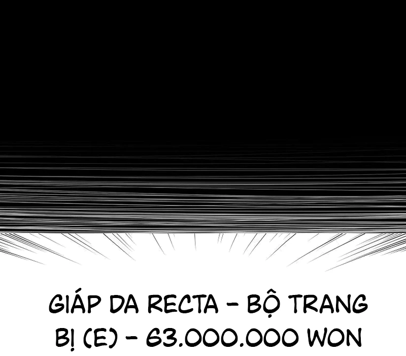 Bậc Thầy Toàn Bộ Kỹ Năng Chapter 5 - 150